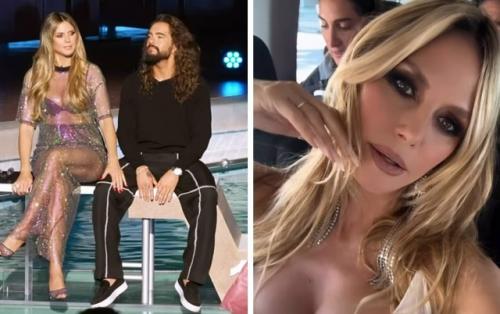 Любовь без границ: когда разница в возрасте вызывает шок. 01