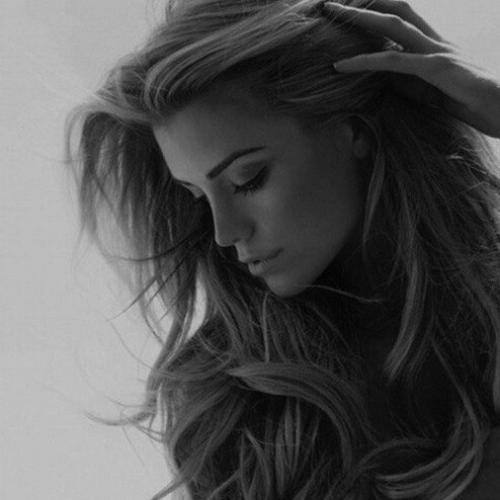 Как улучшиться за 30 дней. Как улучшиться за 30 дней.