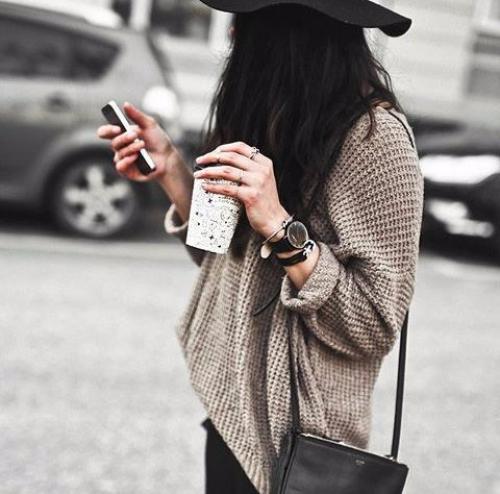 Как научиться слушать другого?