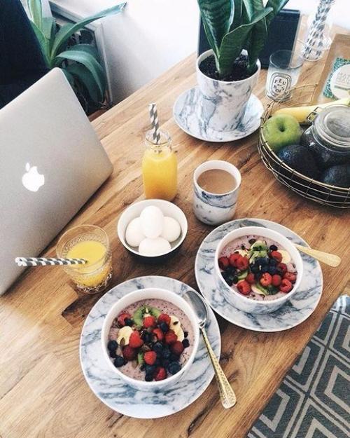 Топ - 6 продуктов для здоровых волос. 01 Топ - 6 продуктов для здоровых волос. 01