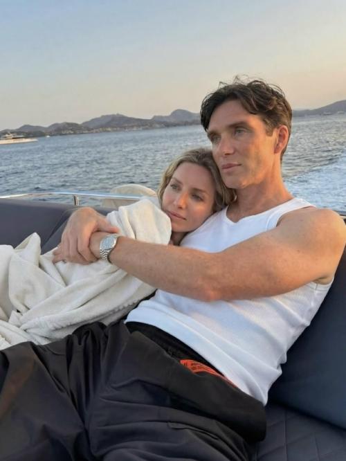 После того как 