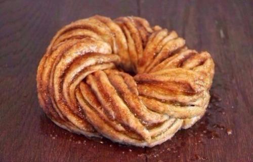 Эстонская выпечка. Ингредиенты: Эстонская выпечка. Ингредиенты: