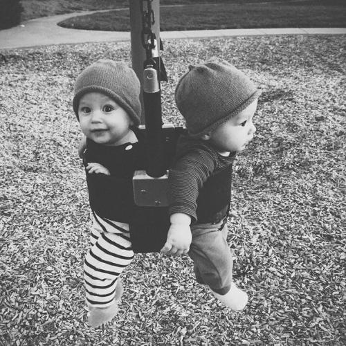 Сердце каждой мамы сеточка из шрамов. Сердце каждой мамы -.