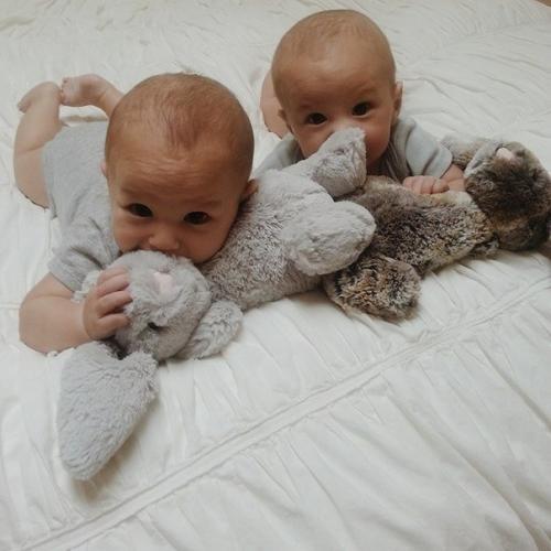 Сердце каждой мамы сеточка из шрамов. Сердце каждой мамы -.