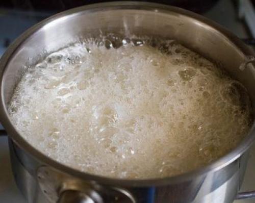 Торт Птичье Молоко. 03 Торт Птичье Молоко. 03