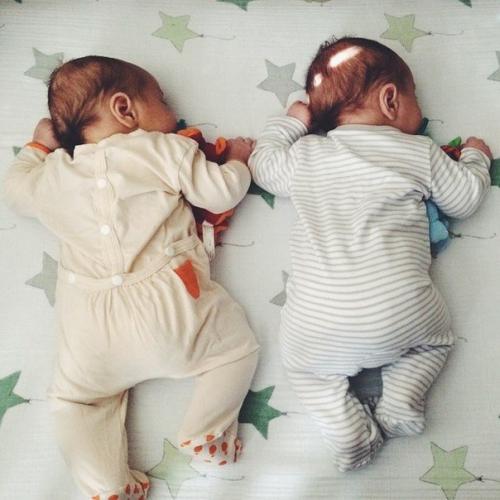 Сердце каждой мамы сеточка из шрамов. Сердце каждой мамы -.