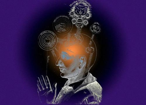 Расширение своего познания может быть увлекательным и непрерывным процессом. 01 Расширение своего познания может быть увлекательным и непрерывным процессом. 01