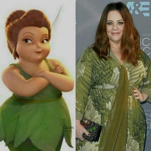 А схожесть есть все-таки между ними! 04