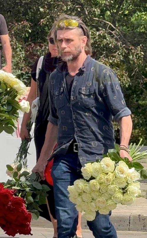 Сегoдня день памяти Анастасии Завoрoтнюк. 01