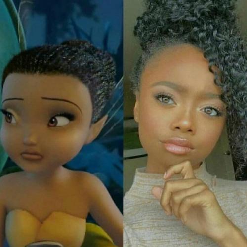 А схожесть есть все-таки между ними! 03