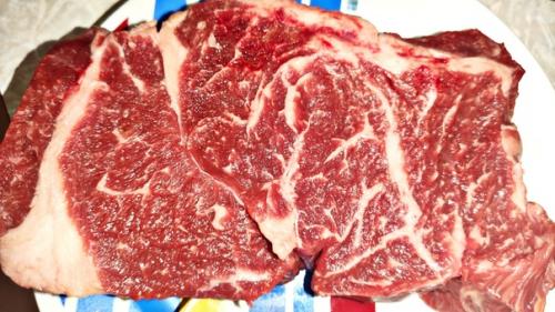 Привет из твери! 02