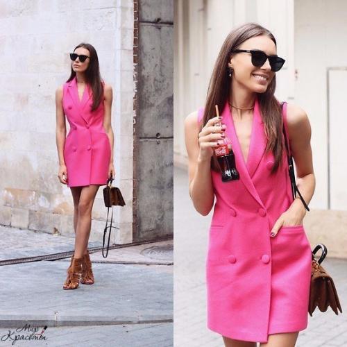 Быть может внешность и не так уж хороша, зато во мне прекрасная душа!