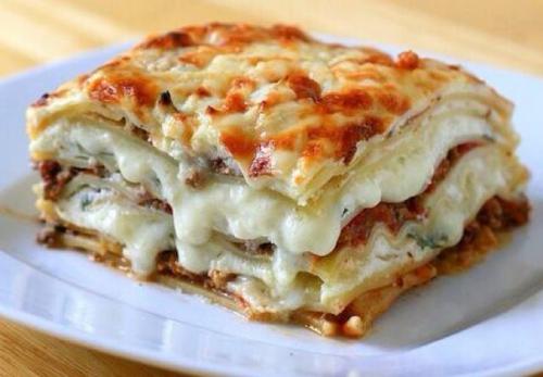 Эти пирожки - просто что-то невероятное. 01