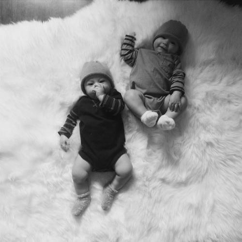 Сердце каждой мамы сеточка из шрамов. Сердце каждой мамы -.