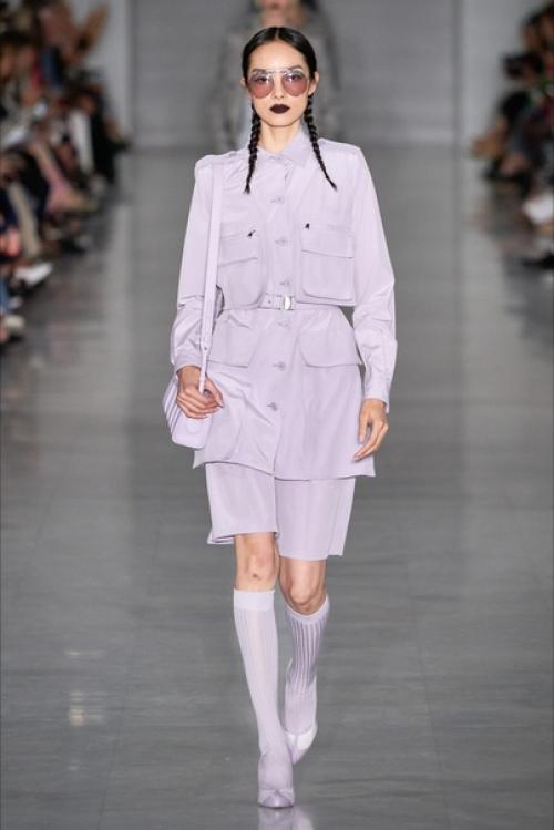 Бермуды, один из основных трендов этого года. 01