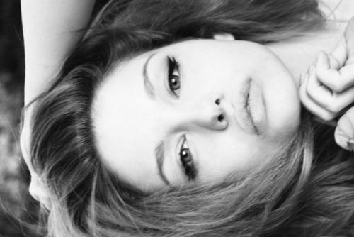 18 маленьких шагов к улучшению жизни.