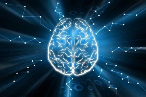 Расширение своего познания может быть увлекательным и непрерывным процессом. 02 Расширение своего познания может быть увлекательным и непрерывным процессом. 02