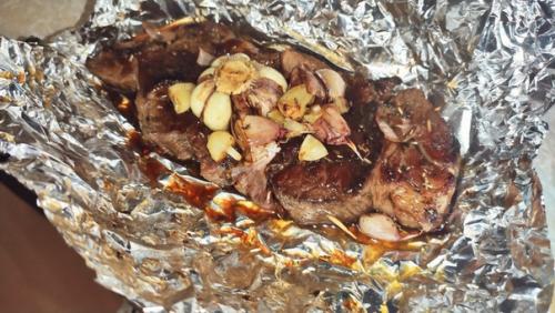 Привет из твери! 01