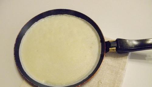 Эффектный цветок спицами. 03 Эффектный цветок спицами. 03