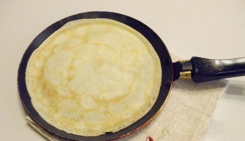 Эффектный цветок спицами. 04 Эффектный цветок спицами. 04