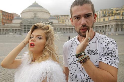 Отношения с абьюзером, брак с миллионером и роман с Никитой Ефремовым. 01