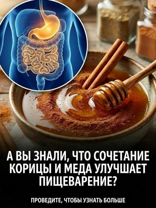 Арбуз с щепоткой соли способствует поддержанию водного баланса, что помогает уменьшить временное вздутие живота. 03