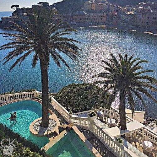 Простой тест - что для вас на самом деле важно? 

