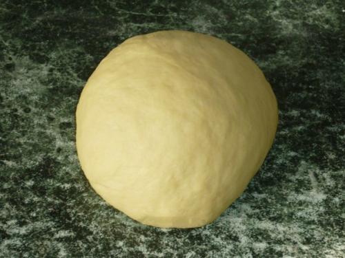 Домашние пельмени от Инны Кондрашовой. 01 Домашние пельмени от Инны Кондрашовой. 01