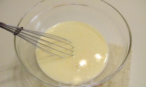 Эффектный цветок спицами. 01 Эффектный цветок спицами. 01