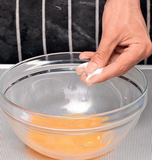 Кавказский ореховый пирог. 01 Кавказский ореховый пирог. 01