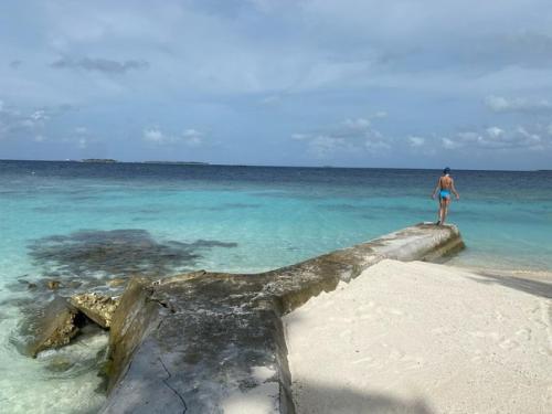 Мирославу Карпович заподозрили у актрисы анорексию после опубликованных фотографий в инстаграм. 01