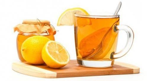 Метеочувствительность, понижение артериального давления, быстрая утомляемость.  