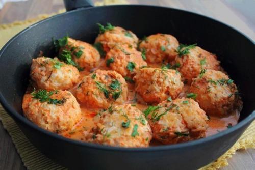 Несколько рецептов вторых блюд. 02 Несколько рецептов вторых блюд. 02