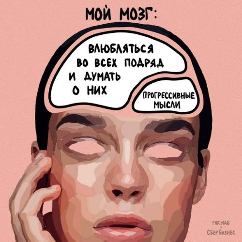 Поиск клиентов - это одна из самых серьезных проблем при организации нового бизнеса. 02