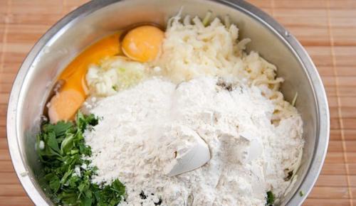 Суп - солянка. Суп - солянка пошаговый рецепт - очень простой рецепт. 03 Суп - солянка. Суп - солянка пошаговый рецепт - очень простой рецепт. 03