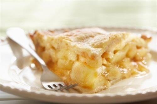 Шарлотка - 10 вариантов приготовления. 04 Шарлотка - 10 вариантов приготовления. 04