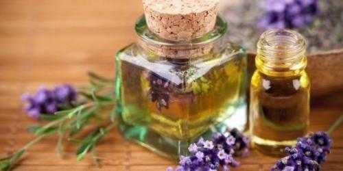 Льняное масло!   Льняное масло - важный и незаменимый продукт здоровья.