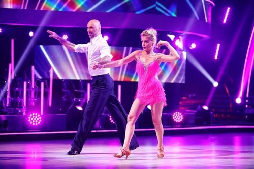 Отношения с абьюзером, брак с миллионером и роман с Никитой Ефремовым. 03