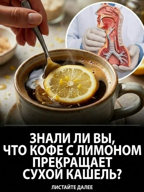 Арбуз с щепоткой соли способствует поддержанию водного баланса, что помогает уменьшить временное вздутие живота. 01