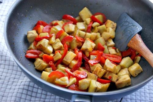 Ужин Ассорти. Итак, нам понадобится: 03 Ужин Ассорти. Итак, нам понадобится: 03