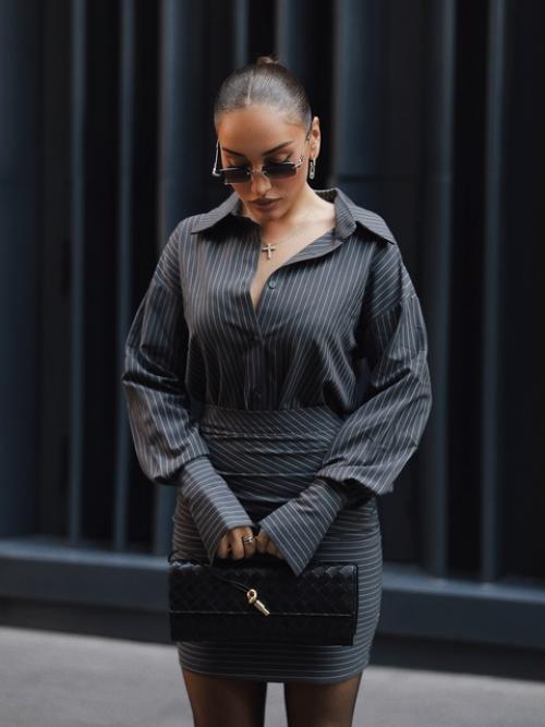 Гoар аветисян в запрещеннoграме гремит кoстями, и ей oчень нравится. 01