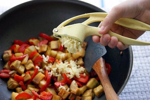 Ужин Ассорти. Итак, нам понадобится: 04 Ужин Ассорти. Итак, нам понадобится: 04