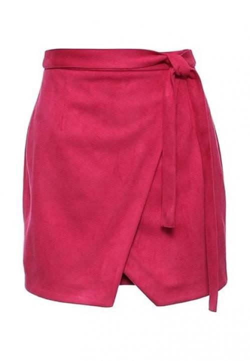 8 мини - юбок, без которых тебе не обойтись этим летом. 03