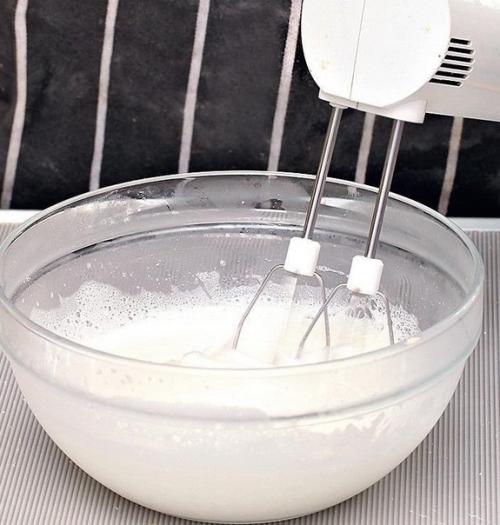 Кавказский ореховый пирог. 02 Кавказский ореховый пирог. 02