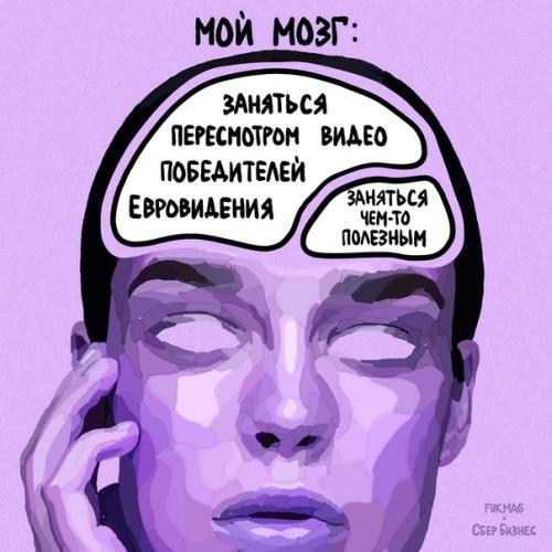 Поиск клиентов - это одна из самых серьезных проблем при организации нового бизнеса. 07