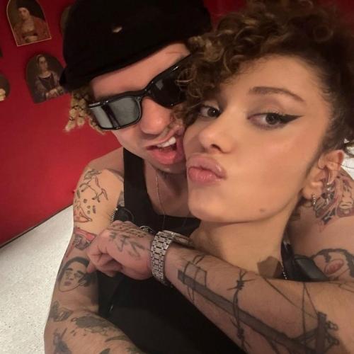 Новый удар для ивлеевой! 01 Новый удар для ивлеевой! 01