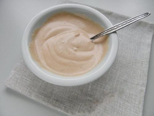 Шаурма.  Рецептик!   Ингредиенты: 03