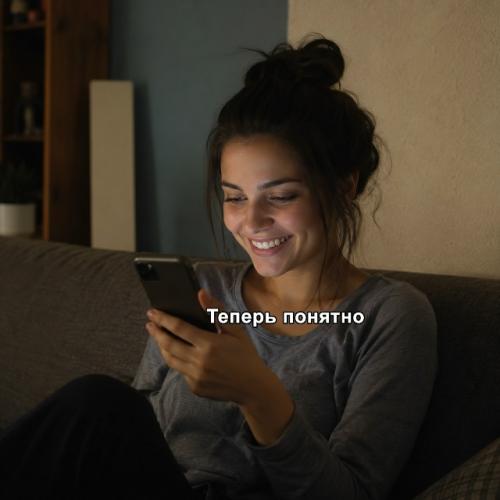Многие до сих пор смотрят на значки на бирках одежды как на загадочные иероглифы, хотя именно они подсказывают, как правильно ухаживать за вещью. 02