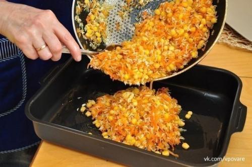 Ленивые ножки. Вам потребуется: 04 Ленивые ножки. Вам потребуется: 04