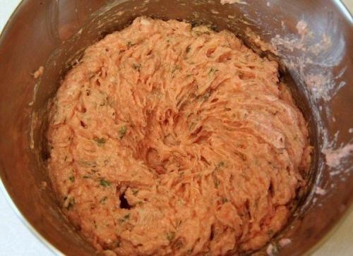 Удивительная картина: в северной Каролине аллигаторы вмёрзли в лёд, оставив на поверхности только морды. 02